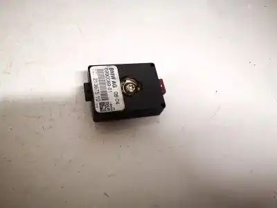 Peça sobressalente para automóvel em segunda mão módulo eletrónico antena por bmw x3 (e83) 3.0 turbodiesel cat referências oem iam 699008901