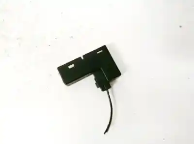 Peça sobressalente para automóvel em segunda mão SENSOR por LAND ROVER RANGE ROVER SPORT 2005 - 2013  Referências OEM IAM 1S4113B748AD  1S41-13B748-AD