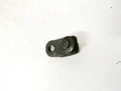 Автозапчасти б/у выключатель за mitsubishi colt vi (z3_a, z2_a) 1.3 (z21a) ссылки oem iam mb953382