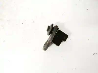 Автозапчасти б/у выключатель за mitsubishi colt vi (z3_a, z2_a) 1.3 (z21a) ссылки oem iam mb953382  