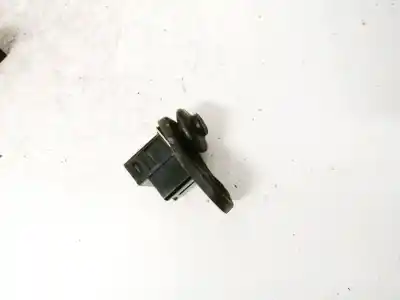 Автозапчасти б/у выключатель за mitsubishi colt vi (z3_a, z2_a) 1.3 (z21a) ссылки oem iam mb953382  