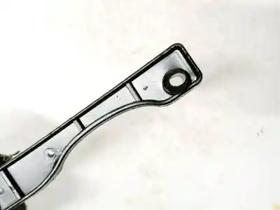 Pezzo di ricambio per auto di seconda mano plastica per chevrolet captiva 3.2 v6 ltx riferimenti oem iam   