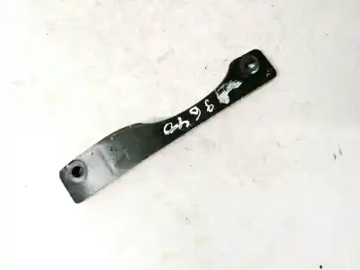 Pezzo di ricambio per auto di seconda mano plastica per chevrolet captiva 3.2 v6 ltx riferimenti oem iam   