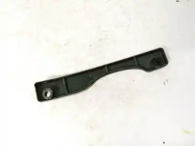 Second-hand car spare part plastics for chevrolet captiva 3.2 v6 ltx oem iam references 