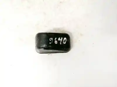 Second-hand car spare part plastics for chevrolet captiva 3.2 v6 ltx oem iam references 96624650