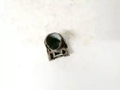 Автозапчастина б/у різні деталі для skoda octavia combi (1z5) 1.9 tdi dpf посилання на oem iam   