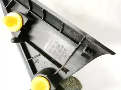 Pezzo di ricambio per auto di seconda mano plastica per kia ceed (ed) 1.6 crdi 115 riferimenti oem iam 839201h000  83920-1h000