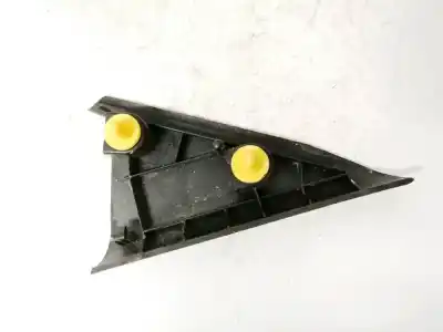 Pezzo di ricambio per auto di seconda mano plastica per kia ceed (ed) 1.6 crdi 115 riferimenti oem iam 839201h000  83920-1h000