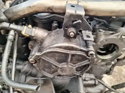Second-hand car spare part  for NISSAN BLUEBIRD HATCHBACK (T72, T12)  OEM IAM references D1651C1  