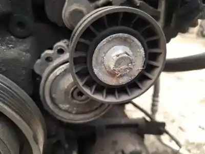 Pezzo di ricambio per auto di seconda mano  per NISSAN BLUEBIRD HATCHBACK (T72, T12)  Riferimenti OEM IAM   