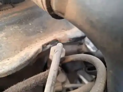 Peça sobressalente para automóvel em segunda mão injetor por volkswagen passat b5 (3b2) 1.9 tdi referências oem iam 