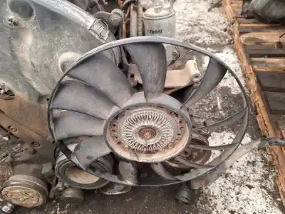 Peça sobressalente para automóvel em segunda mão prato de embraiagem por volkswagen passat b5 (3b2) 1.9 tdi referências oem iam 