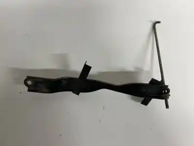 Pezzo di ricambio per auto di seconda mano medio per toyota corolla (e12) 2.0 d-4d sol berlina riferimenti oem iam   