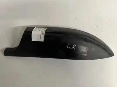 Peça sobressalente para automóvel em segunda mão moldagem por kia carnival 2.9 crdi cat referências oem iam 872974d200