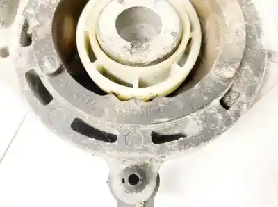 Second-hand car spare part engine support for fiat bravo (198) 1.9 dynamic multijet oem iam references 468341160  