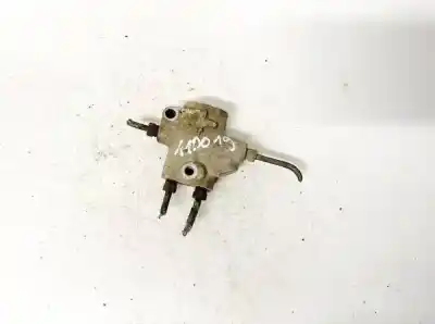 Pezzo di ricambio per auto di seconda mano pezzi vari per toyota corolla verso (r1) 2.2 d-4d sol riferimenti oem iam 