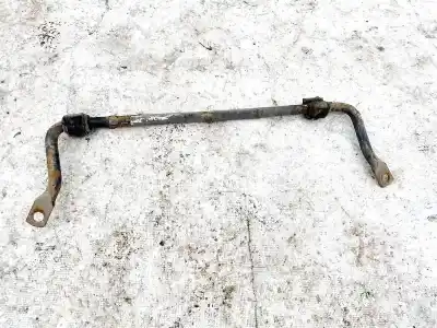 Pezzo di ricambio per auto di seconda mano barra stabilizzatrice posteriore per volvo v50 (545) 2.0 d riferimenti oem iam 4n515a772hb
