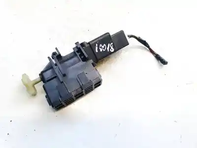 Second-hand car spare part sensor for mazda cx-7 (er) 2.3 cat oem iam references csl4  67r-017208, 11r-007209