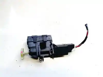 Second-hand car spare part sensor for mazda cx-7 (er) 2.3 cat oem iam references csl4  67r-017208, 11r-007209