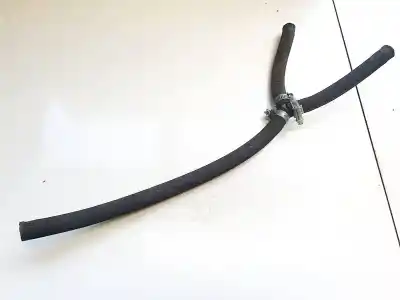 Автозапчасти б/у различные детали за mazda cx-7 (er) 2.3 cat ссылки oem iam   