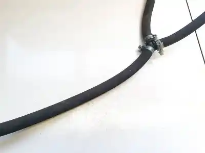 Автозапчасти б/у различные детали за mazda cx-7 (er) 2.3 cat ссылки oem iam   