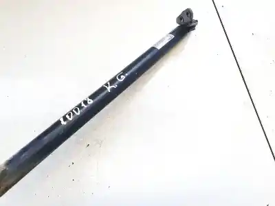 Автозапчасти б/у амортизаторы багажника/двери за mazda cx-7 (er) 2.3 cat ссылки oem iam   