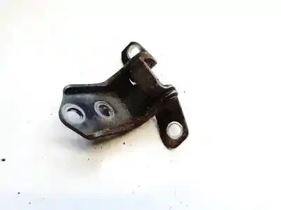 Автозапчасти б/у дверной фиксатор за mazda cx-7 (er) 2.3 cat ссылки oem iam 