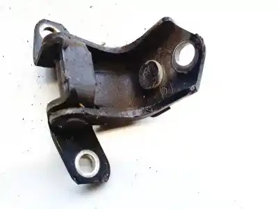 Автозапчасти б/у дверной фиксатор за mazda cx-7 (er) 2.3 cat ссылки oem iam 