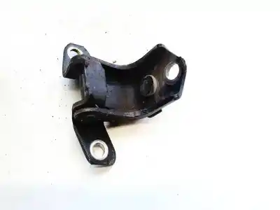 Автозапчастина б/у фільм дверей для mazda cx-7 (er) 2.3 cat посилання на oem iam   