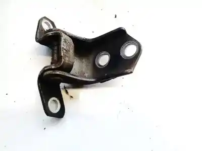 Автозапчасти б/у дверной фиксатор за mazda cx-7 (er) 2.3 cat ссылки oem iam 