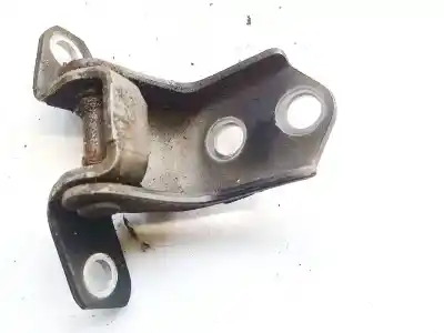 Автозапчастина б/у фільм дверей для mazda cx-7 (er) 2.3 cat посилання на oem iam   