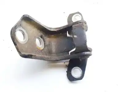 Автозапчасти б/у дверной фиксатор за mazda cx-7 (er) 2.3 cat ссылки oem iam 