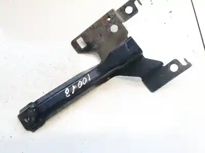Автозапчасти б/у пластики за mazda cx-7 (er) 2.3 cat ссылки oem iam 