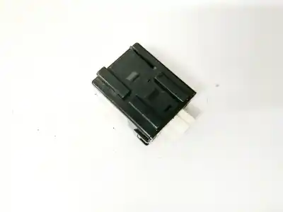 Pezzo di ricambio per auto di seconda mano MODULO ELETTRONICO per MAZDA 3 LIM. (BL)  Riferimenti OEM IAM BDB3675DZA  X1T85671M