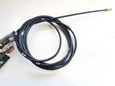Автозапчасти б/у выключатель за mazda cx-7 (er) 2.3 cat ссылки oem iam 