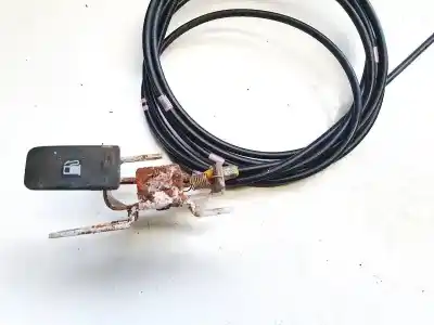 Second-hand car spare part switch for mazda cx-7 (er) 2.3 cat oem iam references   