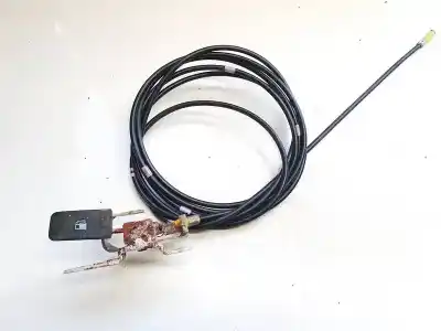 Second-hand car spare part switch for mazda cx-7 (er) 2.3 cat oem iam references   