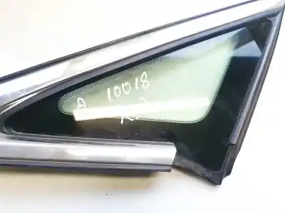 Автозапчасти б/у луна хранение спереди слева за mazda cx-7 (er) 2.3 cat ссылки oem iam dot23gv