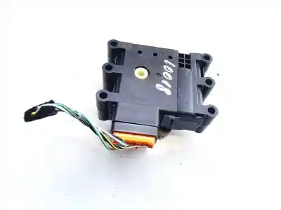 Автозапчасти б/у мотор открывания люков кондиционера за mazda cx-7 (er) 2.3 cat ссылки oem iam 7y24z