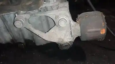Автозапчастина б/у підтримка двигуна для audi a4 b8 (8k2) 2.0 tdi quattro посилання на oem iam 8k0199343c