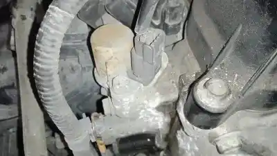 Second-hand car spare part sensor for honda cr-v iii 2.0 i oem iam references 