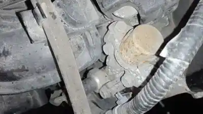 Second-hand car spare part sensor for honda cr-v iii 2.0 i oem iam references   