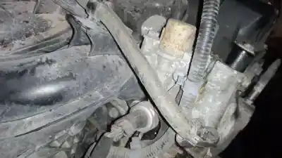 Second-hand car spare part sensor for honda cr-v iii 2.0 i oem iam references   