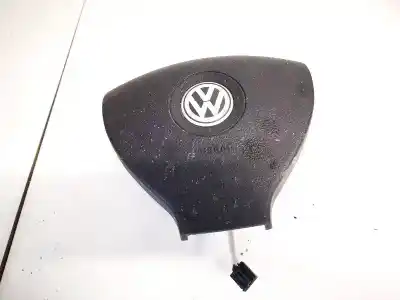 Автозапчасти б/у передняя левая подушка безопасности за volkswagen passat b6 variant (3c5) 2.0 fsi ссылки oem iam 3c0880201aa