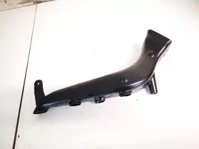 Автозапчасти б/у трубка за volkswagen passat b6 variant (3c5) 2.0 fsi ссылки oem iam 3c1819151