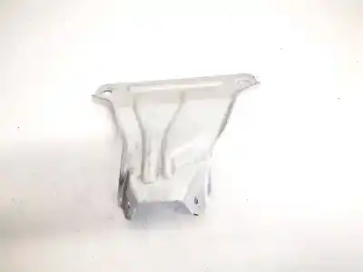 Second-hand car spare part plastics for volkswagen passat b6 variant (3c5) 2.0 fsi oem iam references 1k1858765  