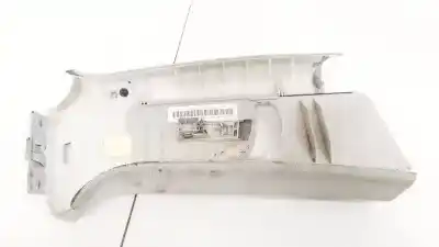 Автозапчасти б/у аудиоусилитель за volkswagen passat b6 variant (3c5) 2.0 fsi ссылки oem iam 3c0868419   Автозапчасти б/у аудиоусилитель за volkswagen passat b6 variant (3c5) 2.0 fsi ссылки oem iam 3c0868419