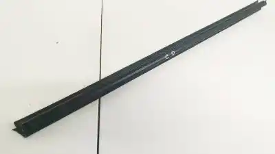 Автозапчасти б/у пластики за volkswagen passat b6 variant (3c5) 2.0 fsi ссылки oem iam 