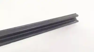 Second-hand car spare part plastics for volkswagen passat b6 variant (3c5) 2.0 fsi oem iam references   