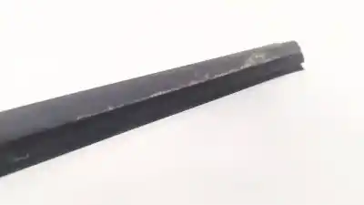 Second-hand car spare part plastics for volkswagen passat b6 variant (3c5) 2.0 fsi oem iam references   